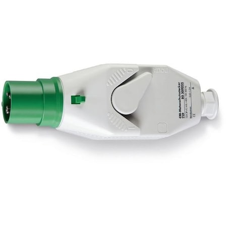 Fein Motor Protect.Switch 30756098006
